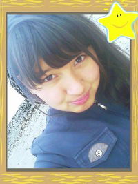 Арай Алменова