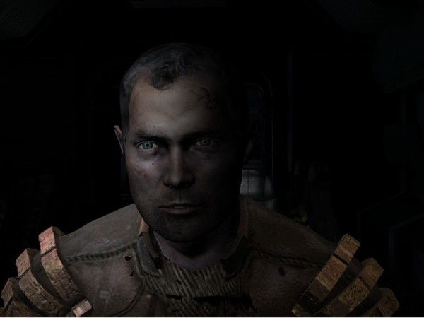 Игорь Баландин