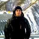 Дмитрий Никифоров