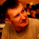 Макаров Василий