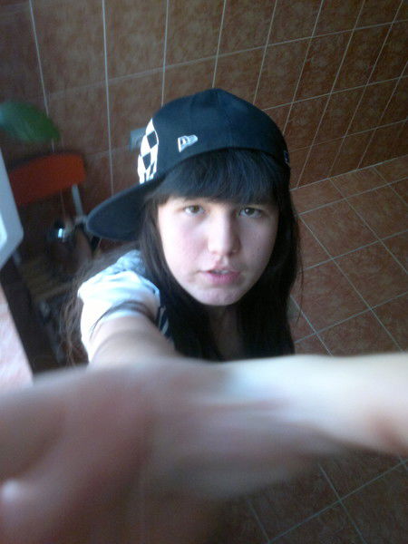 √Ιק Beauty Chocoholic٩(̾●̮̮̃̾•̃̾)۶