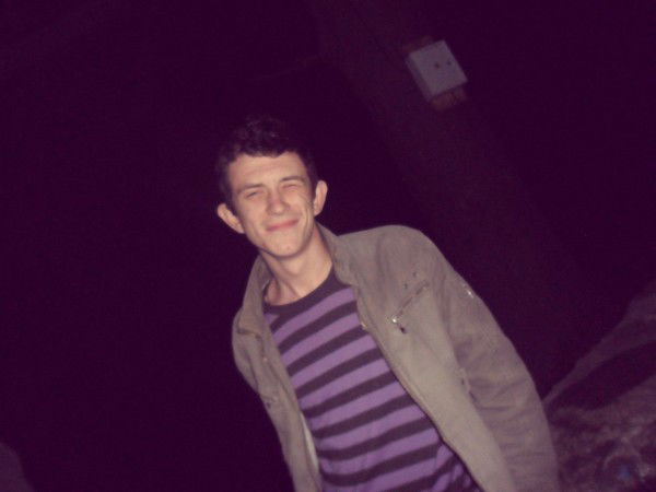 Сергей Морозов