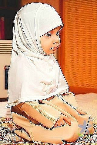 Хюрем Жумабекова