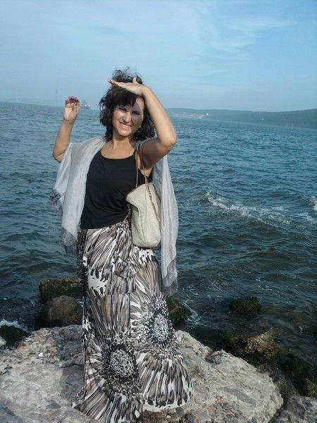 Елена ****************