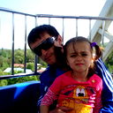 Umar Mahmudov