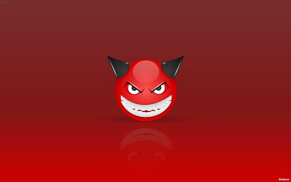 Игнат Теплов