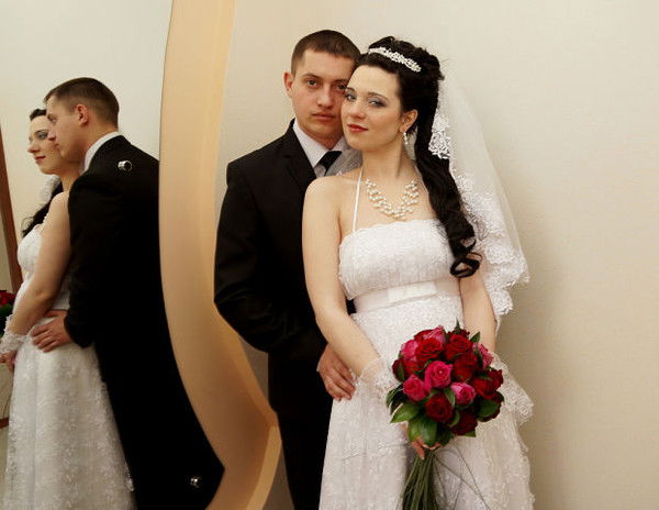 Риточка Богатырева