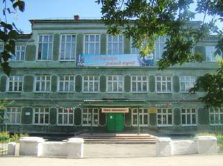 Светлана Тимошенко