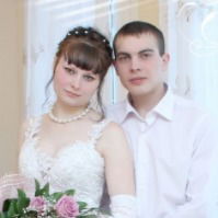 Натуся Шумилова