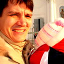 Юрий Некрасов