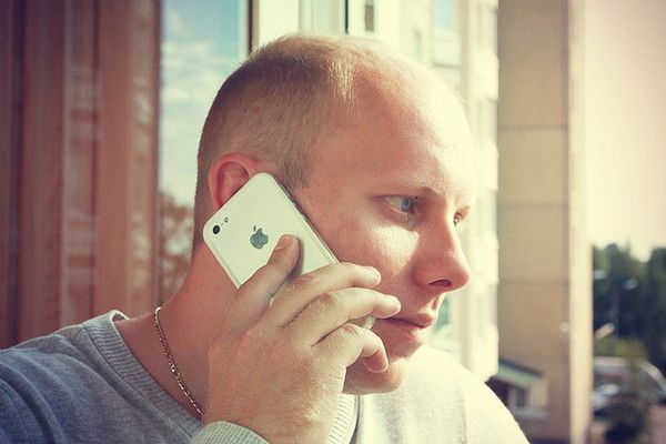 Виталий Смирнов