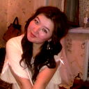 Gulzada Ismanova