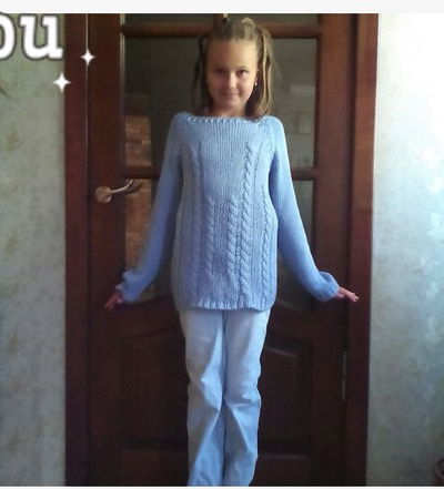 София Озолина