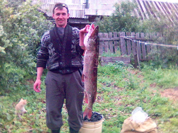 Андрей Мицуков