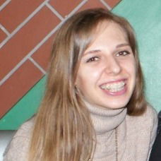 Марта Штуль