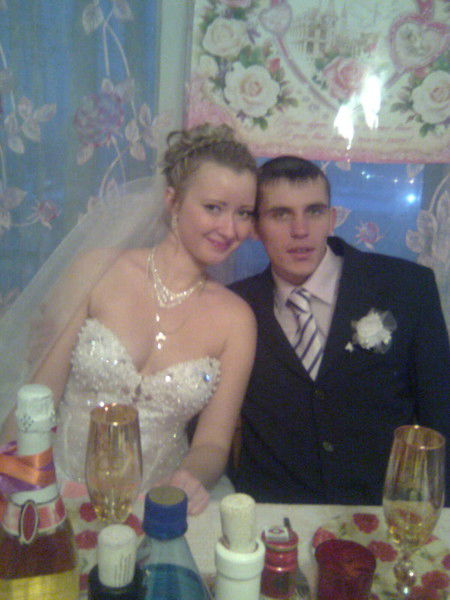 Иван Данилкин