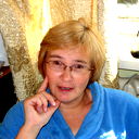 Екатерина Героева