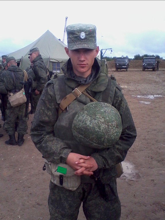 Евгений про100