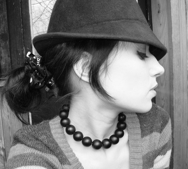 Наташка Наталевич