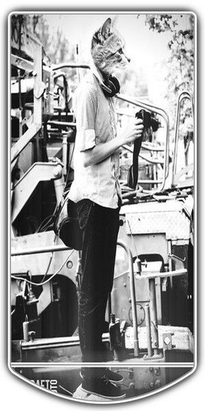 Рустем Сафин