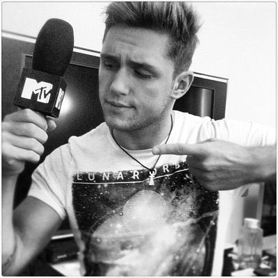 Катюша Власова