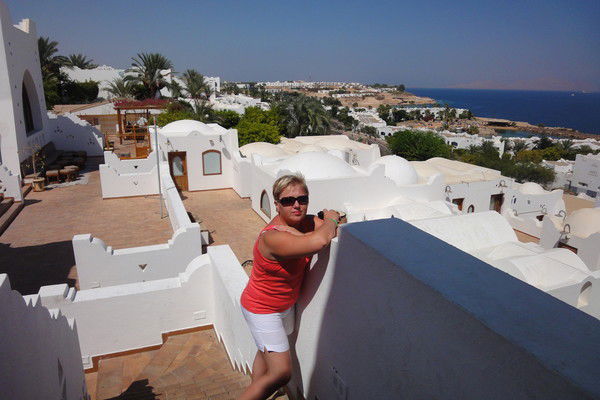 Елена Песоцкая