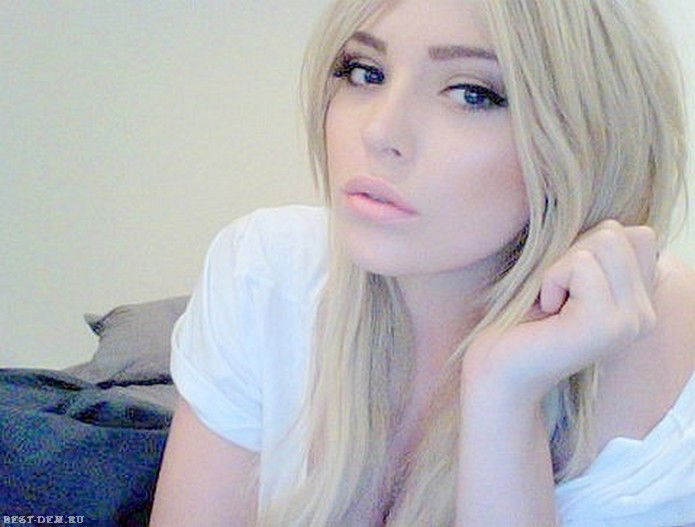 .~*?love~You?*~. .~*?love~You?*~.