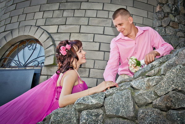 Алексей Арефьев