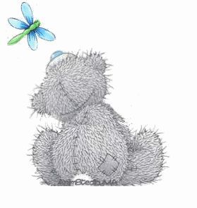 Вера Шмелёва