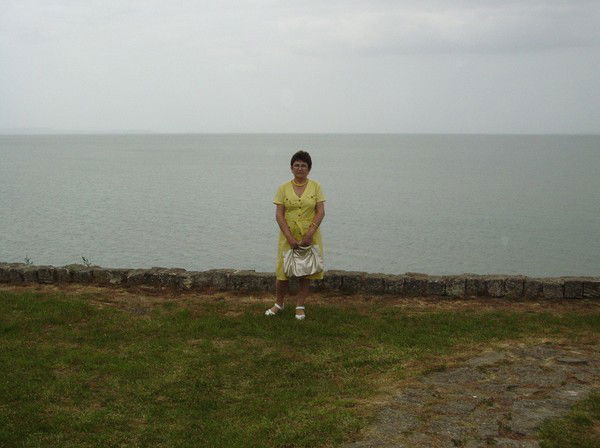 Неизвестно Неизвестно