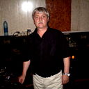 Юрий Лукин