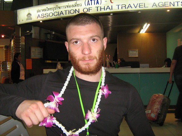 Иван Каракоз