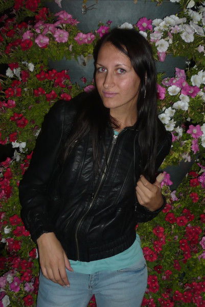 Малышка Juice