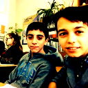 Вахид Исмаилов