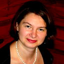 Маргарита Почечуева