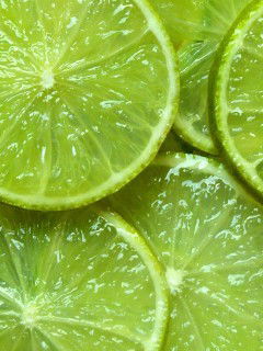 Юрик Антонов