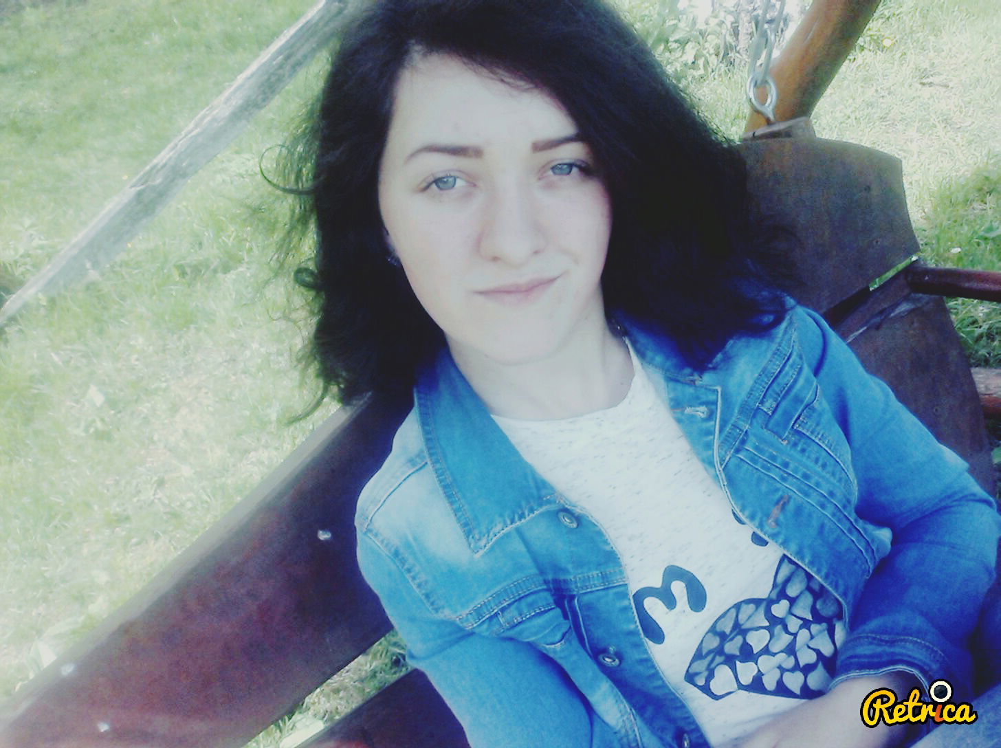 Андріана Федак