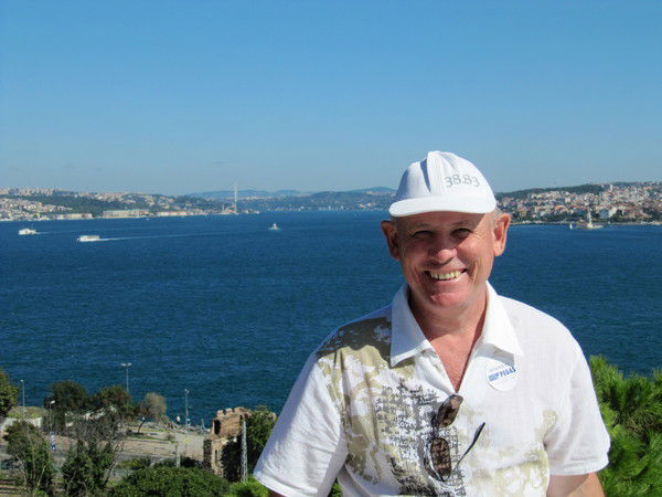 Марат Галеев