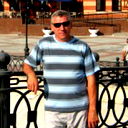 Анатолий Цапенко