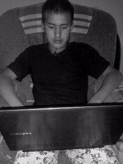 Дархан Хасанов