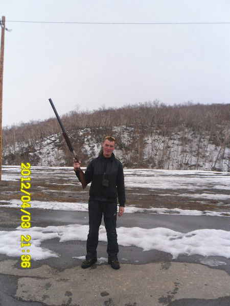 Селин Владимир