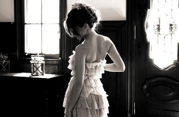 Валерия Лепёхина