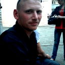 Сергей Тиминдяров