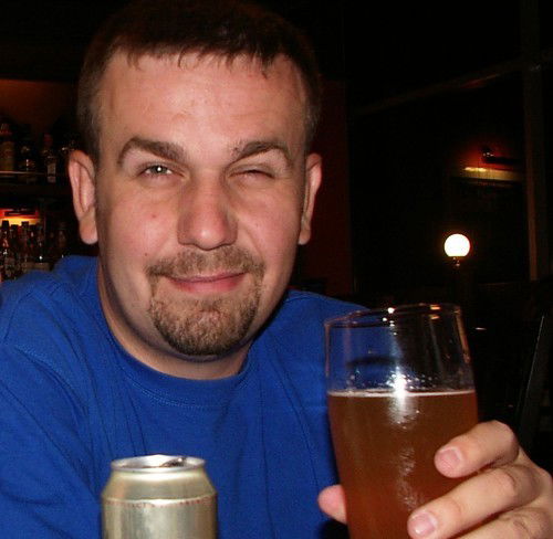 Евгений Панюшкин