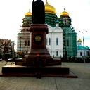 Валентина Любовь Моя