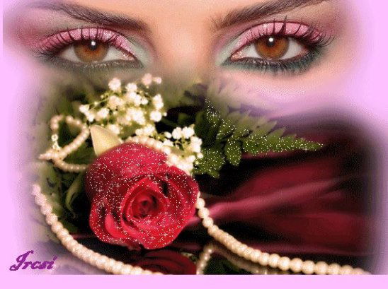 Елена Мохова