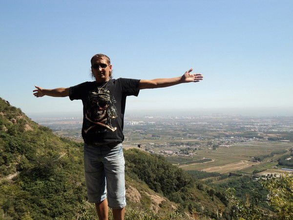 Евгений Зражевский