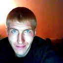 Макс Целищев