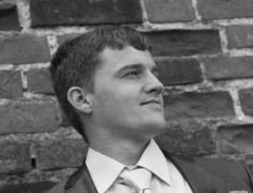 Александр Пухов