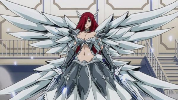 Валентина Ноева